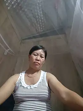 Orio sexyy online show from 05.29.26