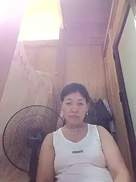 Snapshot of Orio_sexyy chatting on 06.10.26 Orio sexyy online show from 06.10.26