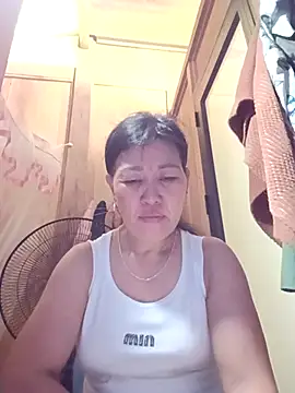 Snapshot of Orio_sexyy chatting on 06.14.26 Orio sexyy online show from 06.14.26