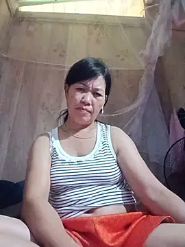 Snapshot of Orio_sexyy chatting on 06.16.26 Orio sexyy online show from 06.16.26