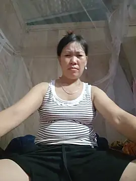 Snapshot of Orio_sexyy chatting on 06.21.26 Orio sexyy online show from 06.21.26