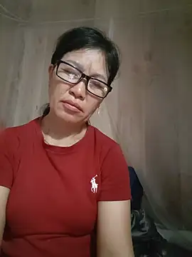 Snapshot of Orio_sexyy chatting on 07.03.26 Orio sexyy online show from 07.03.26