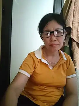 Snapshot of Orio_sexyy chatting on 07.05.26 Orio sexyy online show from 07.05.26