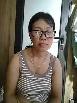 Snapshot of Orio_sexyy chatting on 07.11.26 Orio sexyy online show from 07.11.26