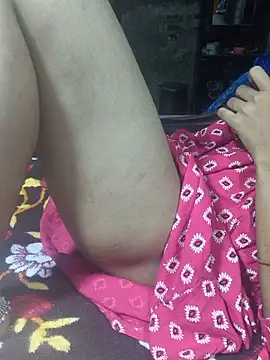 telugu modal divya1234 online show from 06.01.26