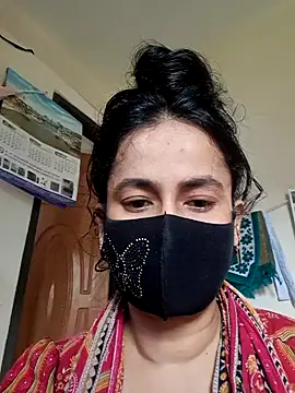 bristyislam online show from 05.10.26