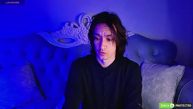 CalvinChapman online show from 06.13.26