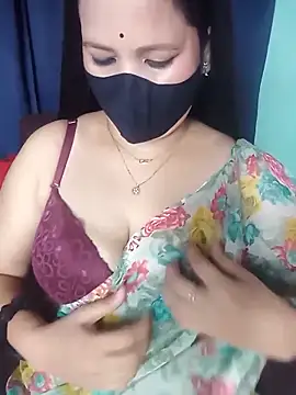 Cute-Sweety online show from 05.22.26