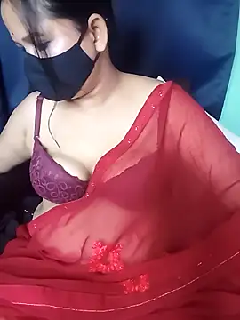 Cute-Sweety online show from 05.24.26