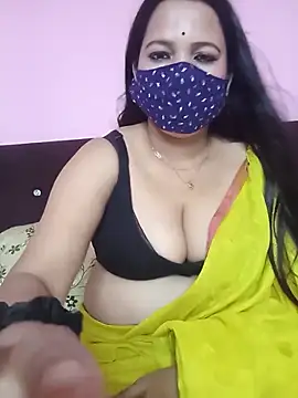 Cute-Sweety online show from 06.08.26