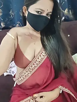 Cute-Sweety online show from 07.09.26