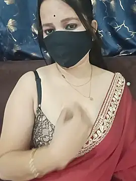 Cute-Sweety online show from 07.15.26