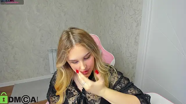 Stacey Dawson online show from 05.28.26