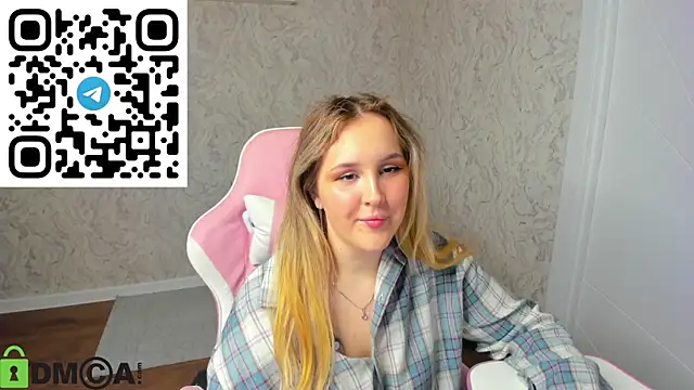 Stacey Dawson online show from 05.29.26