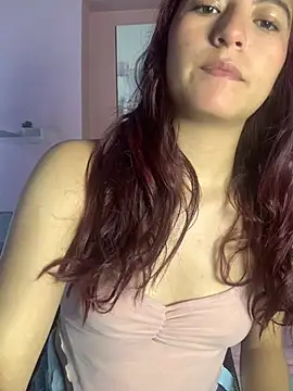 EveRave Pink online show from 05.24.26