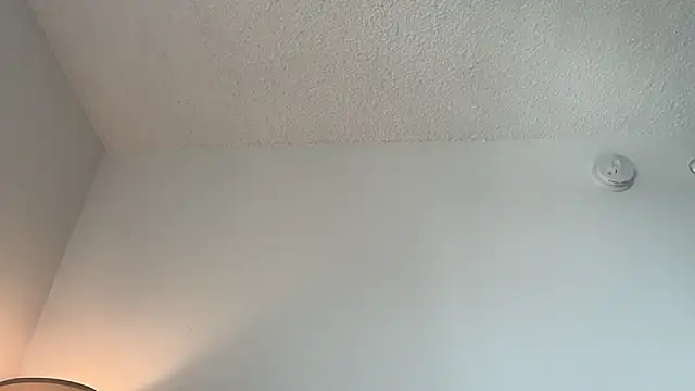 Monarchessa online show from 05.13.26