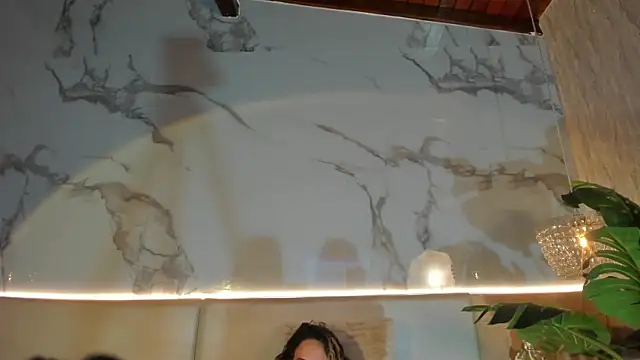Sienna Bellucci1 online show from 05.31.26