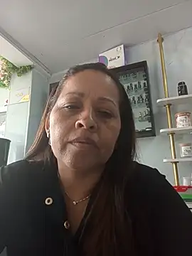 katialatimaecha online show from 07.01.26