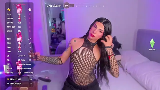 Emily cute09 online show from 05.28.26