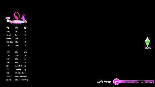 Emily cute09 online show from 06.11.26