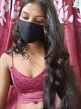 Snapshot of Studant-garima chatting on 07.05.26 Studant-garima online show from 07.05.26