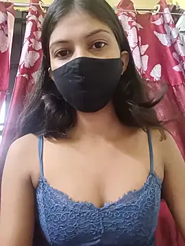 Snapshot of Studant-garima chatting on 07.06.26 Studant-garima online show from 07.06.26