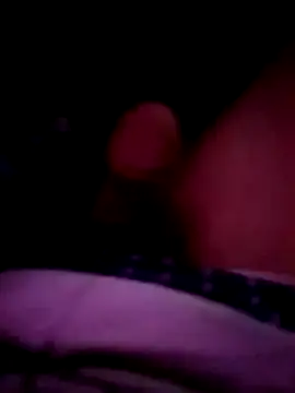 Alexszader334 online show from 05.31.26