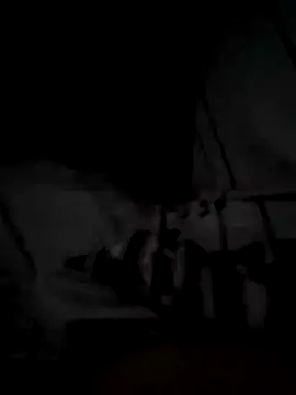 Alexszader334 online show from 06.14.26