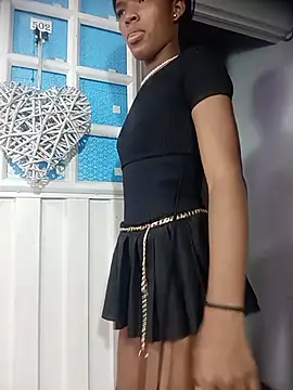Liss Love1 online show from 06.18.26