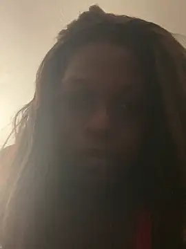 Snapshot of BlaqueBarbee chatting on 07.11.26 BlaqueBarbee online show from 07.11.26