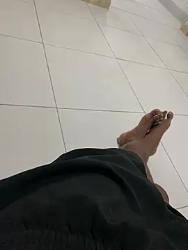 Snapshot of xxxmartinsy chatting on 06.19.26 xxxmartinsy online show from 06.19.26