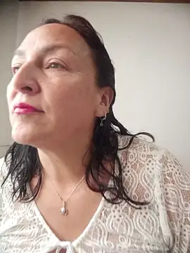 Snapshot of dangerous_milf chatting on 07.23.26 dangerous milf online show from 07.23.26