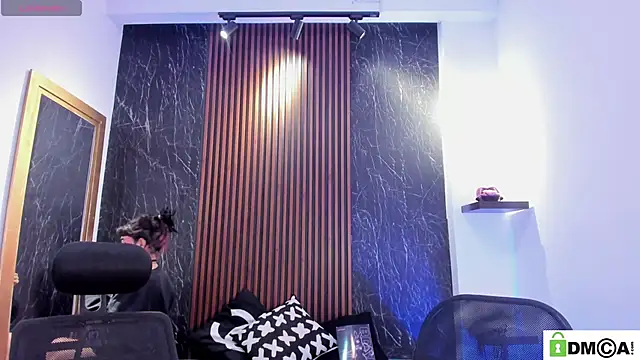 Nico Blaze22 online show from 05.23.26