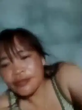 Lagi sexyy online show from 05.16.26