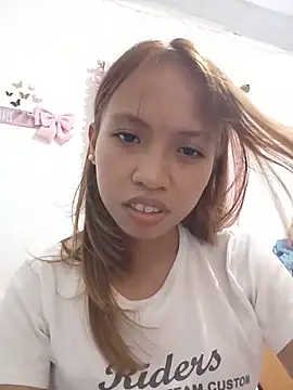 sweetpinayxxx online show from 05.29.26