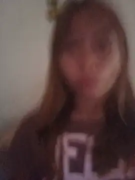 sweetpinayxxx online show from 07.06.26
