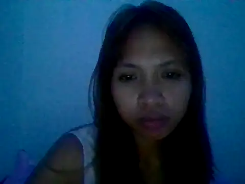 sweetpinayxxx online show from 07.12.26