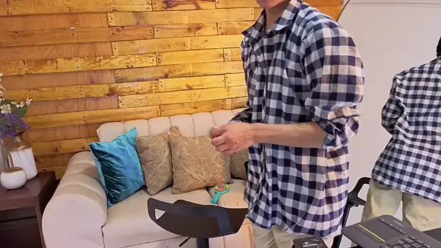 tian sex online show from 05.20.26