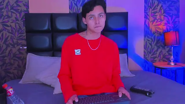 tian sex online show from 05.29.26