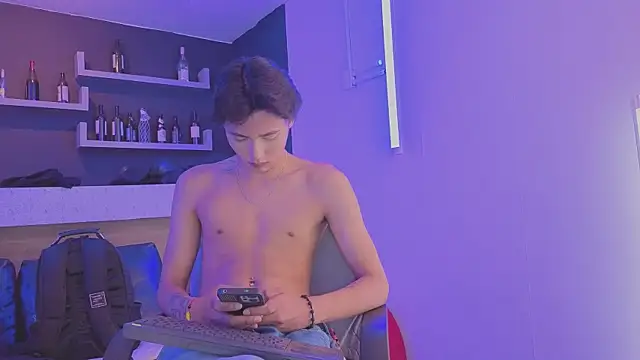 tian sex online show from 06.30.26