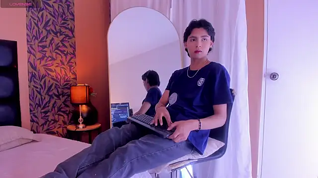tian sex online show from 07.04.26