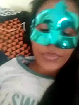 Snapshot of ayanloveannu chatting on 07.02.26 ayanloveannu online show from 07.02.26