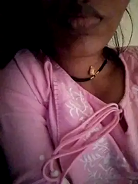 Snapshot of ayanloveannu chatting on 07.14.26 ayanloveannu online show from 07.14.26
