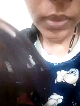 Snapshot of ayanloveannu chatting on 07.29.26 ayanloveannu online show from 07.29.26