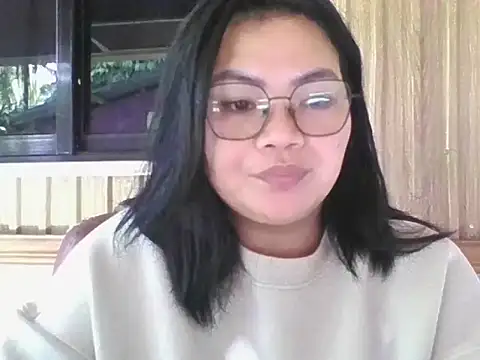 Angelica heart online show from 07.15.26