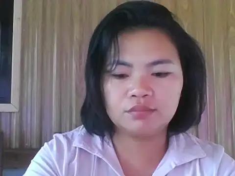 Angelica heart online show from 07.30.26