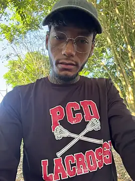 papi potter online show from 06.01.26