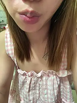 Vi sexyy online show from 06.29.26