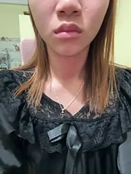 Vi sexyy online show from 07.08.26