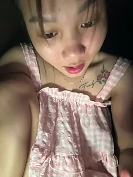 Vi sexyy online show from 07.14.26